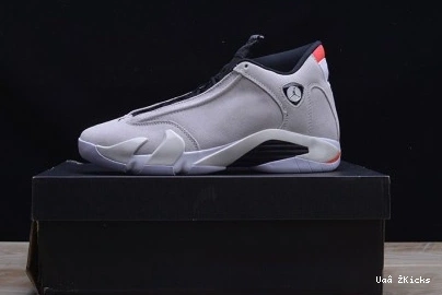 Practical Sand Desert Retro 14 827 487471-021 Jordan 0708